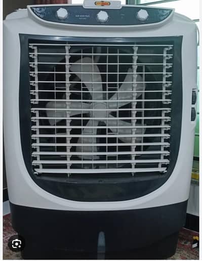 super Asia 6500 plus