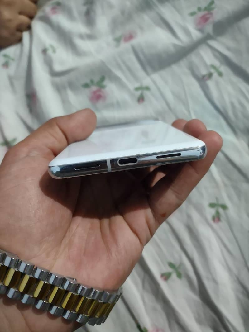 Google Pixel 7Pro 2