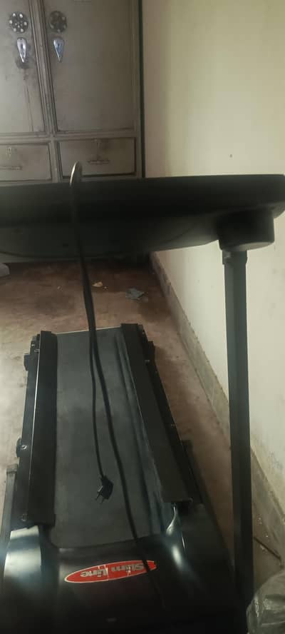 Treadmill for Sale