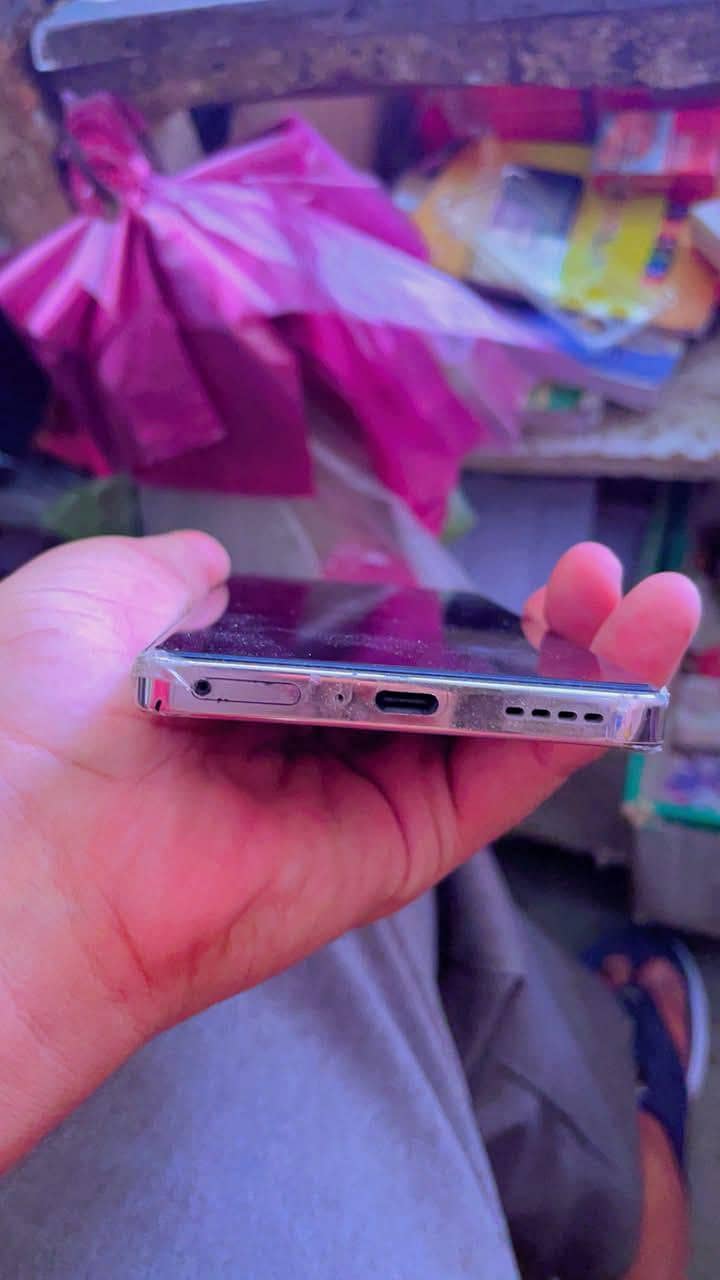 Infinix Note 40 2
