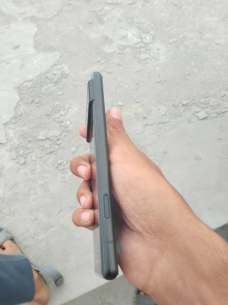 Google Pixel 6 2