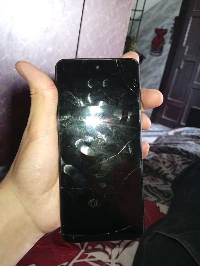 Tecno Other Model 0