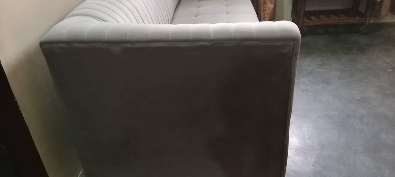 4 seater sofa set 1