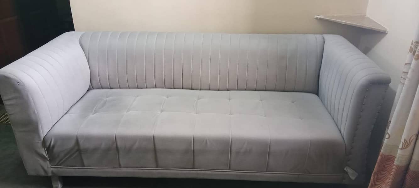 4 seater sofa set 2