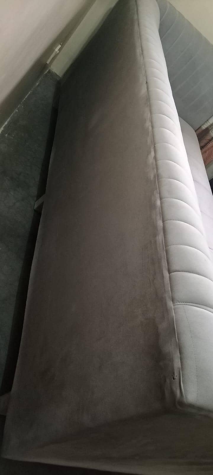 4 seater sofa set 3