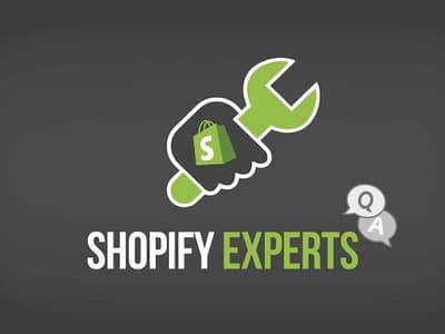 Shopify Store Developer Needed