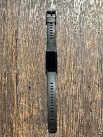 Realme Band 2