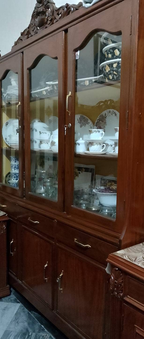 showcase 1