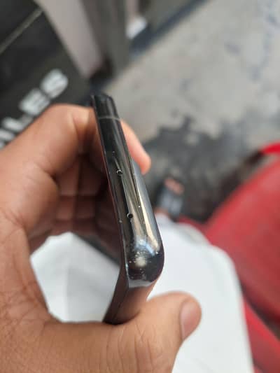 Samsung Mobile S21 Ultra 5G
