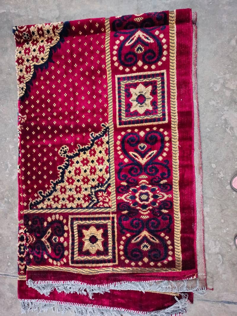 carpet 0