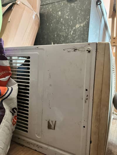 window ac for sale
