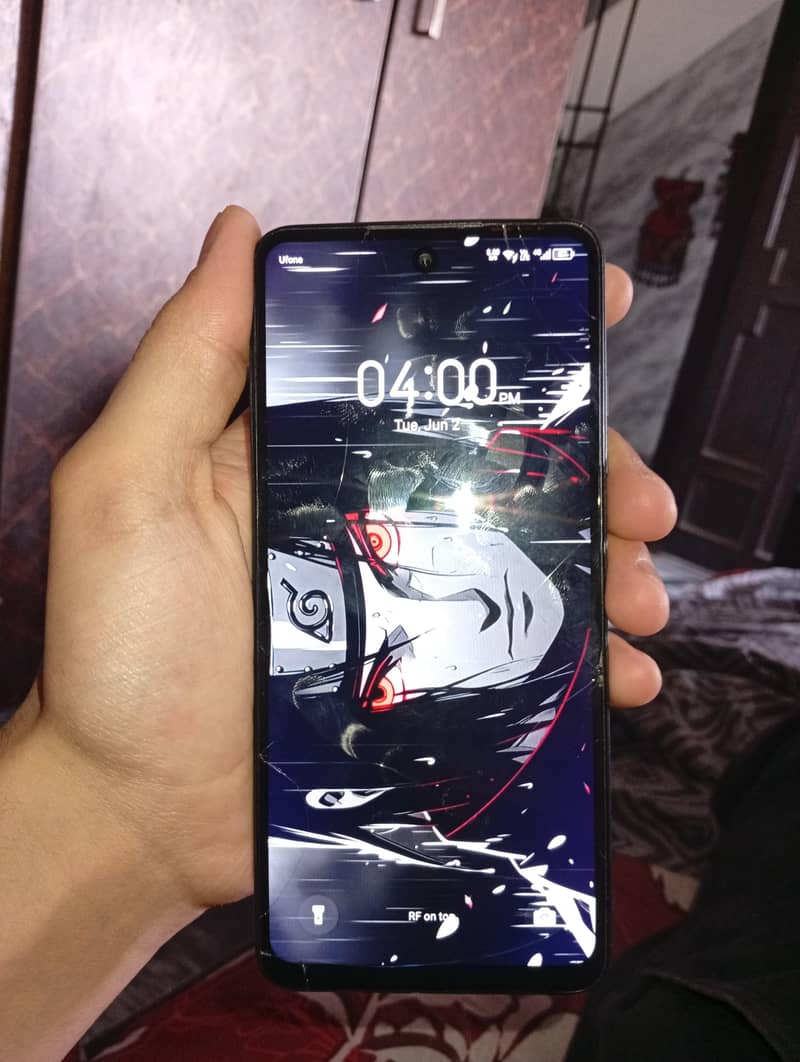 Tecno Other Model 1