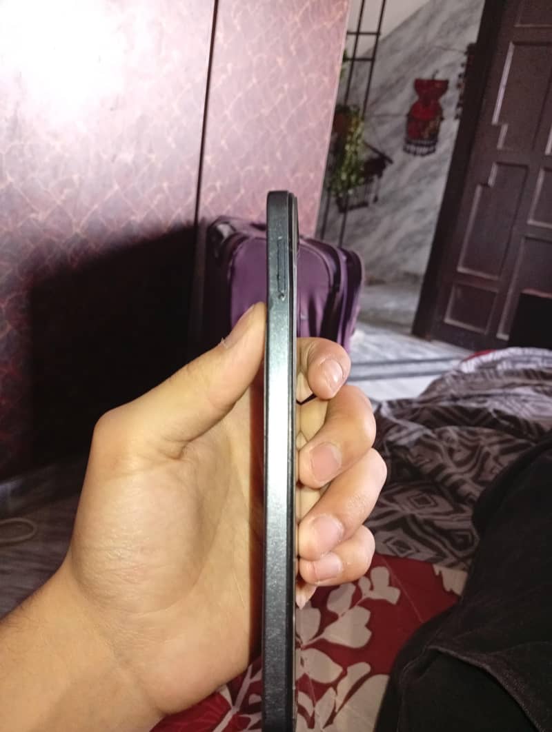 Tecno Other Model 3