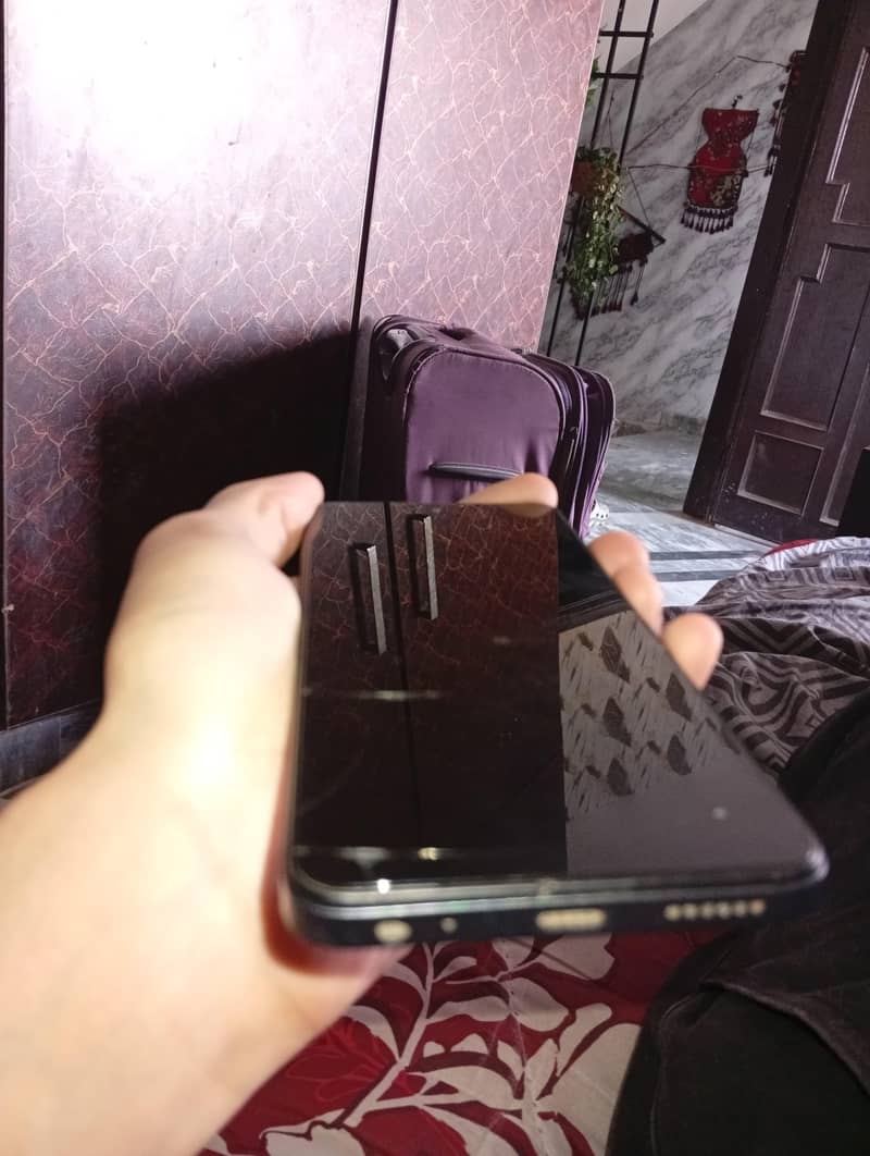 Tecno Other Model 4