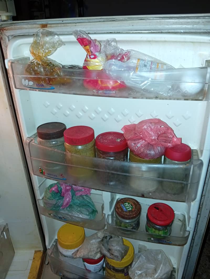 refrigerator 1