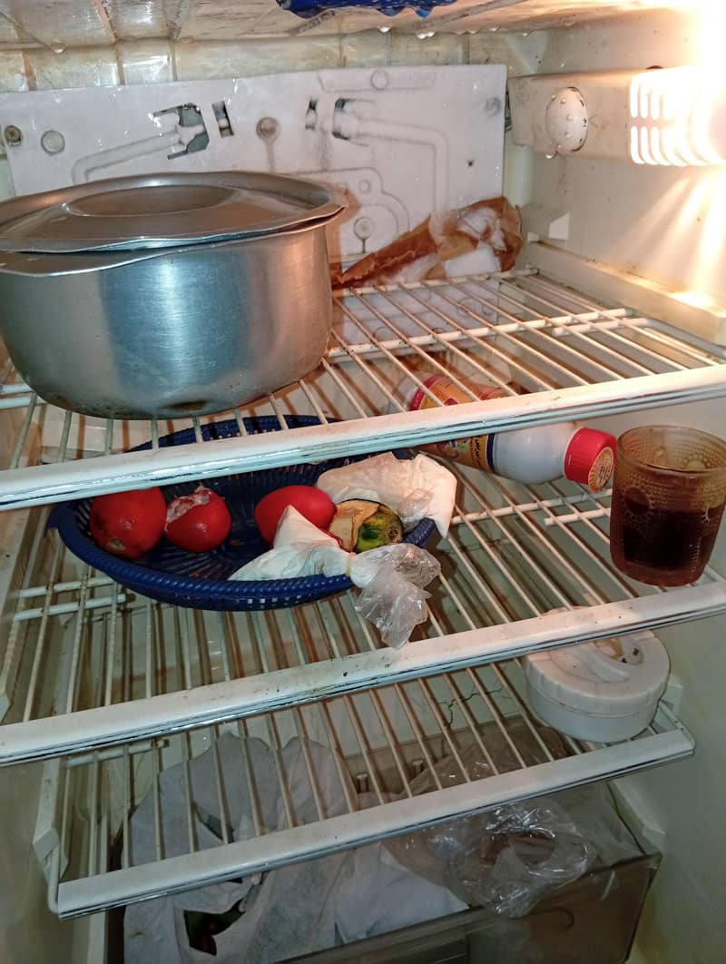 refrigerator 2