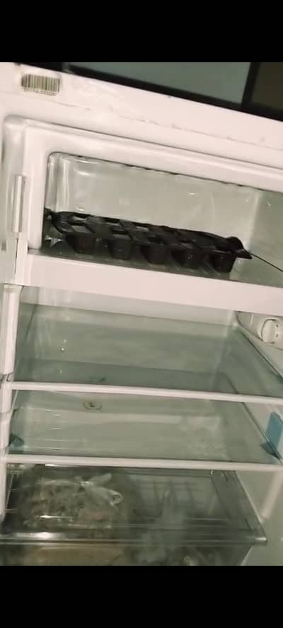 mini room refrigerator