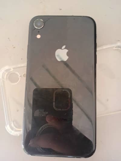 Apple iPhone XR 68gb