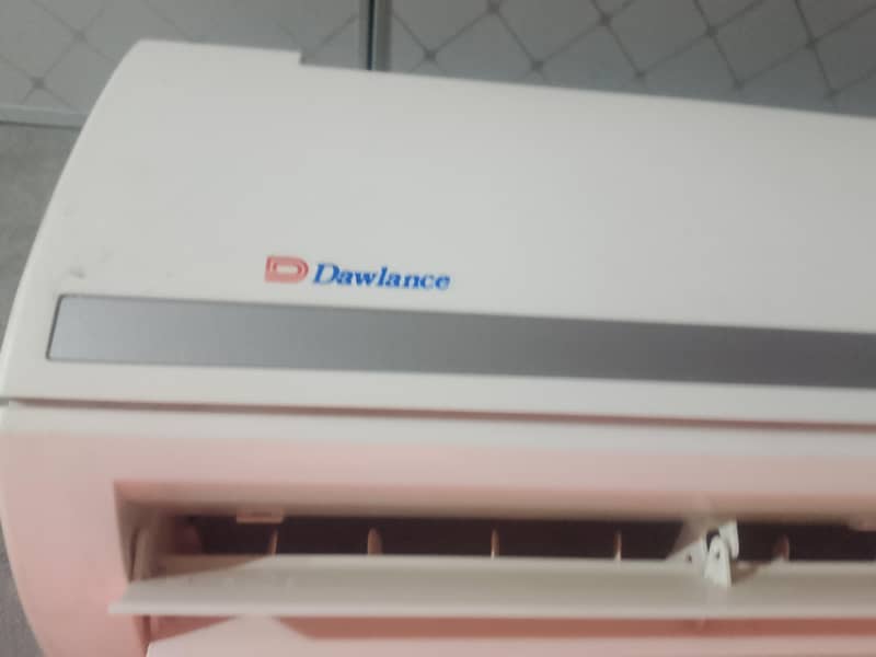 جیون گیس صاف کنڈیشن 1.5 0
