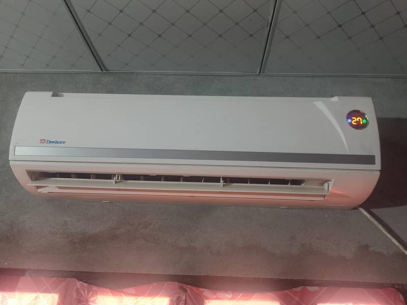 جیون گیس صاف کنڈیشن 1.5 2