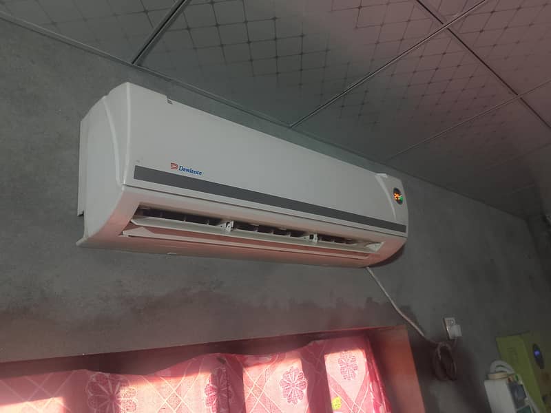 جیون گیس صاف کنڈیشن 1.5 3