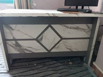 Table For Sale Good Condition Urgently Sale