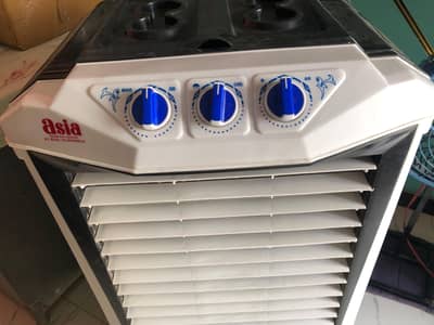Air-cooler for sell