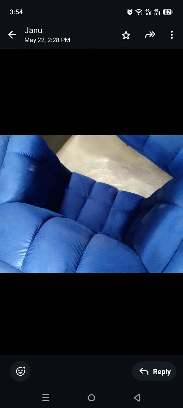 sofas 1