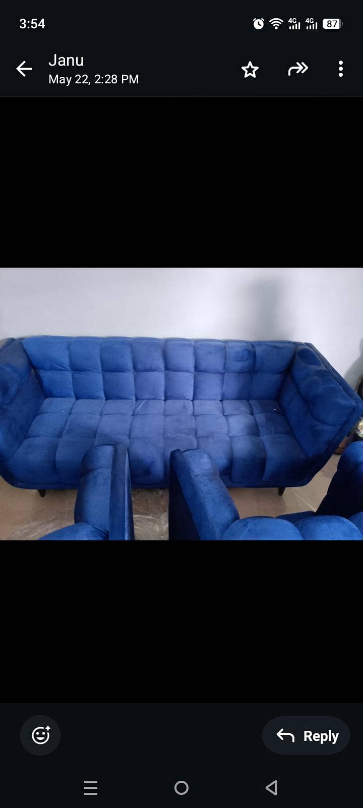 sofas 2
