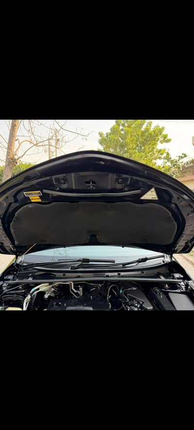 Toyota Corolla GLI 2019
