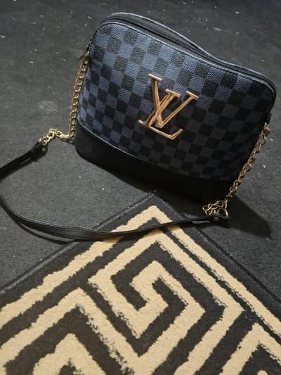 handbags