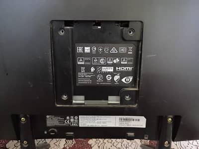 EliteDisplayE202
