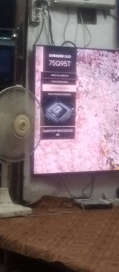 samsang Sony lg c9 cx 55 65 75 85