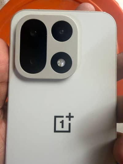 One Plus Other Model