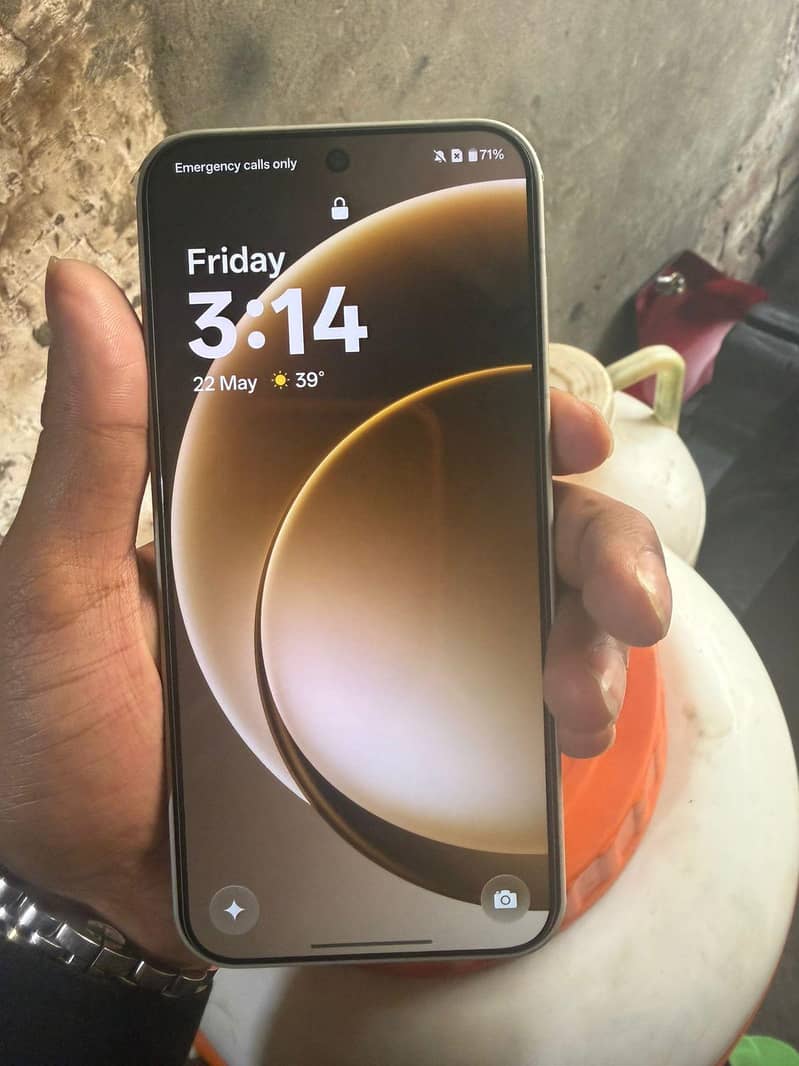 One Plus Other Model 4
