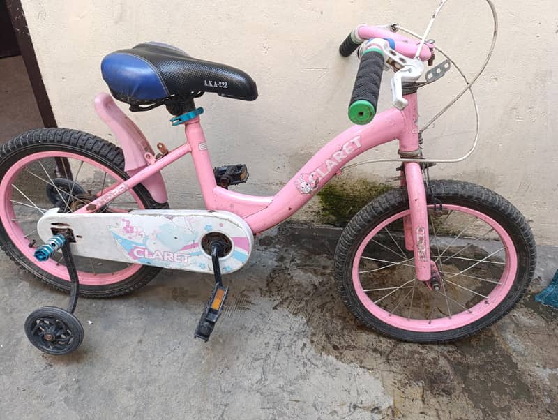 imported cycle 0