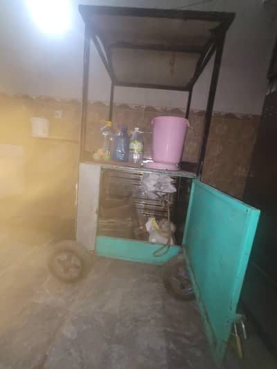 counter for sale urgent base