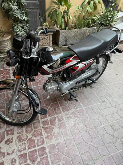 Urgent sale only serious buyers