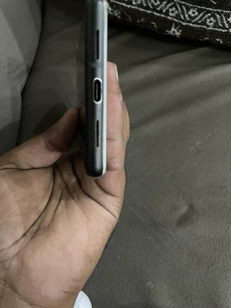Google Pixel 6 2