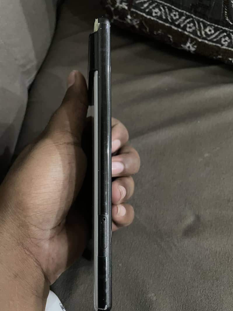 Google Pixel 6 3