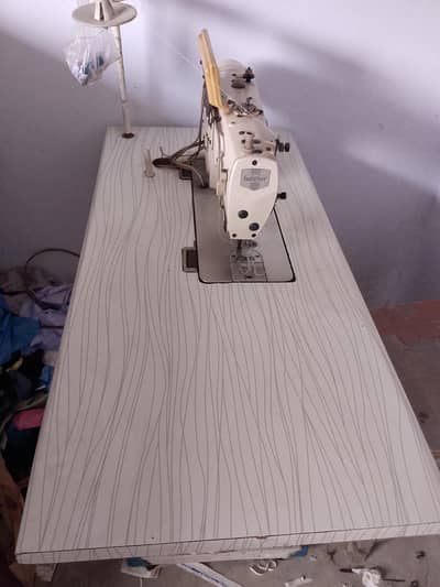 brother machine. 03132393251