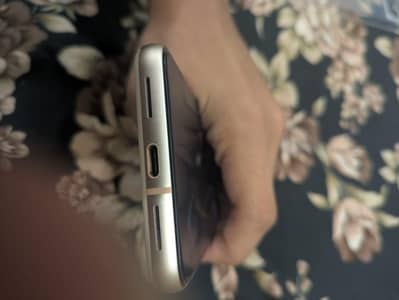 Google Pixel 8