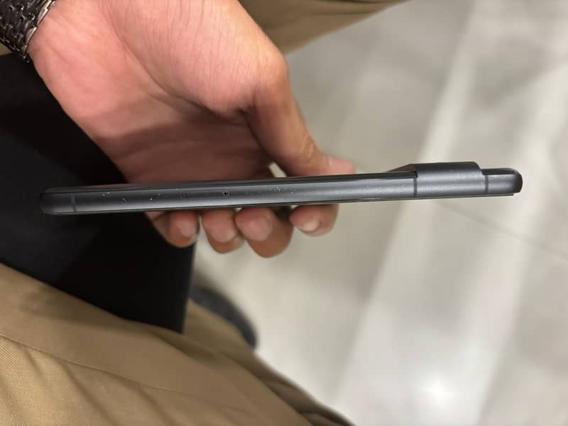 Google Pixel 7 256gb 1