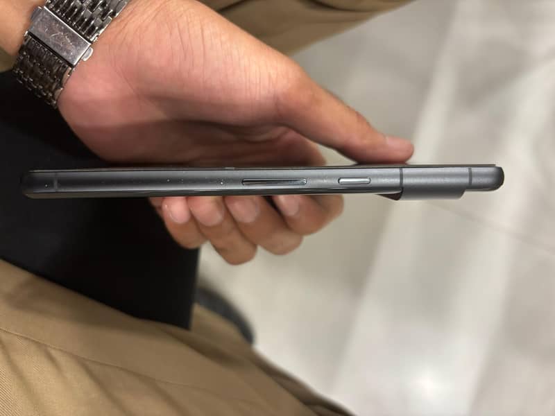 Google Pixel 7 256gb 2