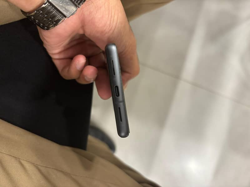 Google Pixel 7 256gb 3