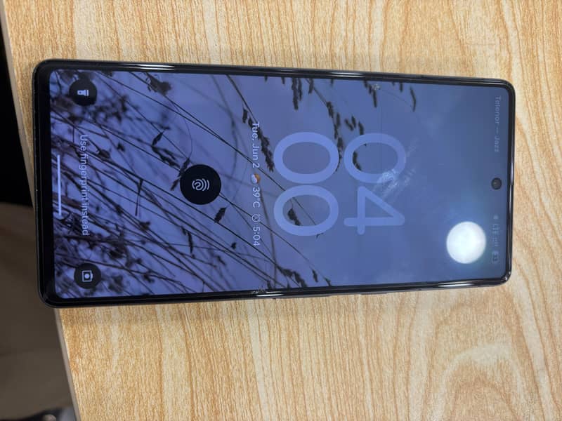 Google Pixel 7 256gb 4