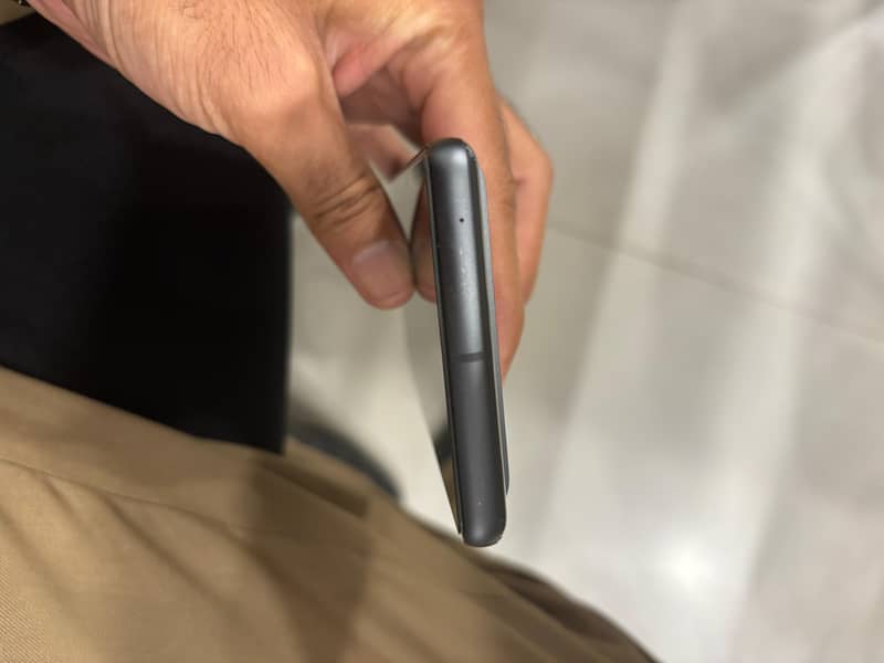 Google Pixel 7 256gb 6