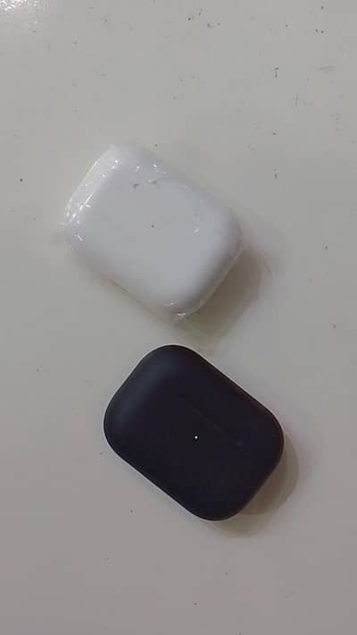 best quality product