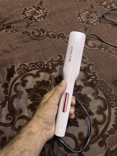 Hair statneer new branded not use