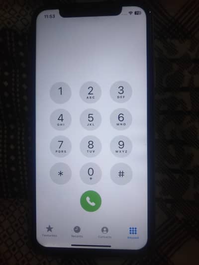 nedMoney 64gb panel change face of BTRY SERVICE good with cable All ok